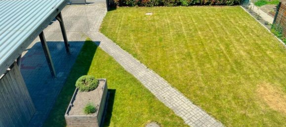 4-Zimmer Haus in Markgrafneusiedl, Austria, Nr. 132038 22