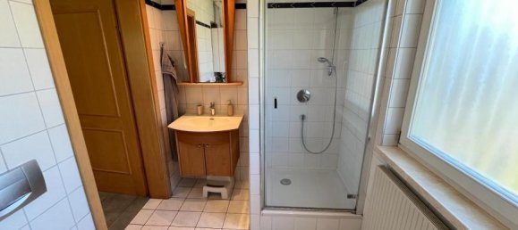 4-Zimmer Haus in Markgrafneusiedl, Austria, Nr. 132038 7