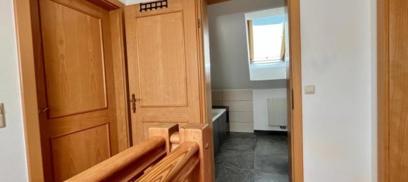 4-Zimmer Haus in Markgrafneusiedl, Austria, Nr. 132038 16