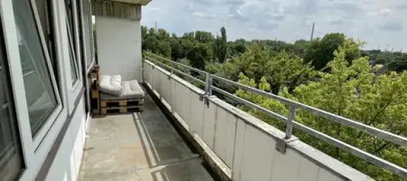 4 rooms Apartment in Rhein-Sieg, Germany No. 227855 9