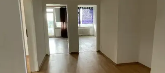 4 rooms Apartment in Rhein-Sieg, Germany No. 227855 10
