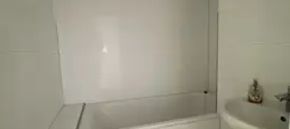 4 rooms Apartment in Rhein-Sieg, Germany No. 227855 7