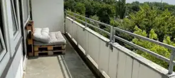 4 rooms Apartment in Rhein-Sieg, Germany No. 227855 3