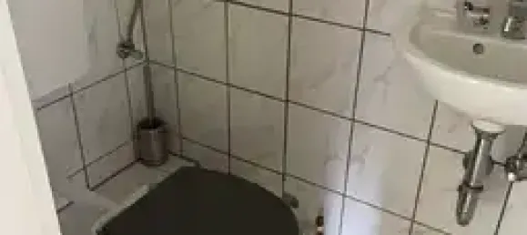 4 rooms Apartment in Rhein-Sieg, Germany No. 227855 8