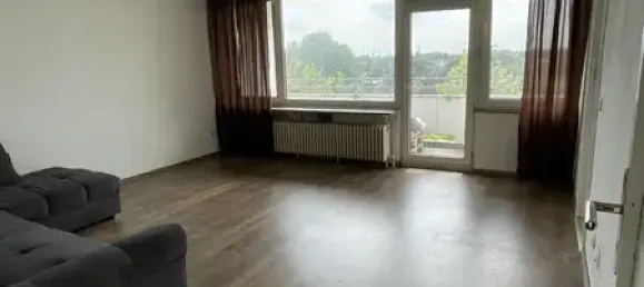 4 rooms Apartment in Rhein-Sieg, Germany No. 227855 4