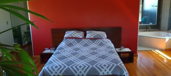 2 bedrooms House in Alajuela, Costa Rica No. 1271 6