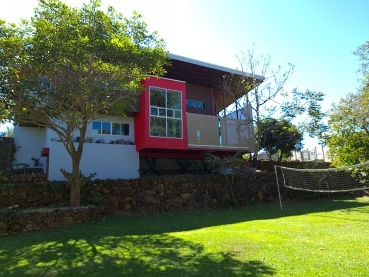 2 bedrooms House in Alajuela, Costa Rica No. 1271