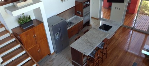 2 bedrooms House in Alajuela, Costa Rica No. 1271 3