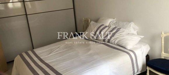 3 bedrooms Apartment in Saint Julian's, Malta No. 11580 6