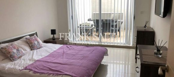 3 bedrooms Apartment in Saint Julian's, Malta No. 11580 8