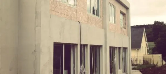 Таунхаус с 3 комнатами в Зигхартскирхен, Австрия № 205883 7