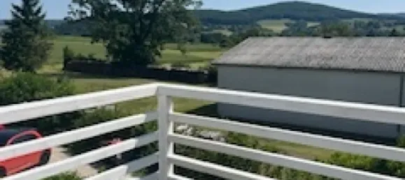 Таунхаус с 3 комнатами в Зигхартскирхен, Австрия № 205883 10