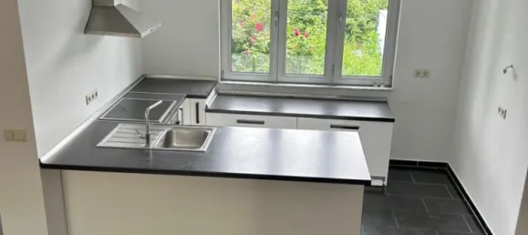 Таунхаус с 3 комнатами в Зигхартскирхен, Австрия № 205883 15