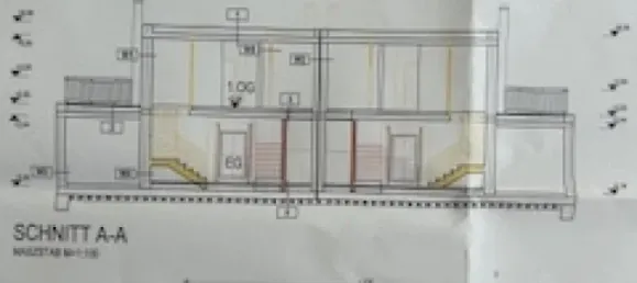 Таунхаус с 3 комнатами в Зигхартскирхен, Австрия № 205883 28
