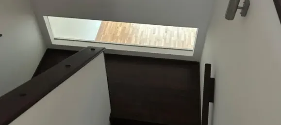 Таунхаус с 3 комнатами в Зигхартскирхен, Австрия № 205883 18