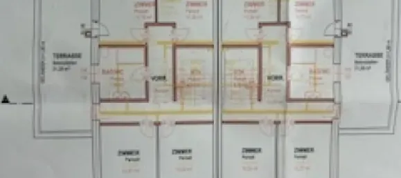 Таунхаус с 3 комнатами в Зигхартскирхен, Австрия № 205883 26