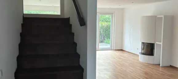 Таунхаус с 3 комнатами в Зигхартскирхен, Австрия № 205883 20