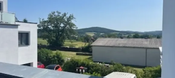 Таунхаус с 3 комнатами в Зигхартскирхен, Австрия № 205883 8