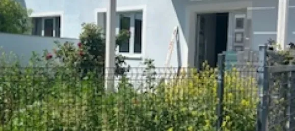 Таунхаус с 3 комнатами в Зигхартскирхен, Австрия № 205883 13