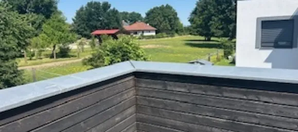 Таунхаус с 3 комнатами в Зигхартскирхен, Австрия № 205883 22