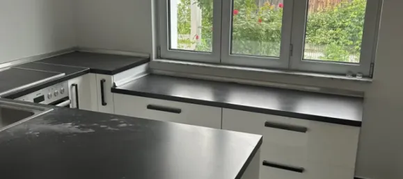 Таунхаус с 3 комнатами в Зигхартскирхен, Австрия № 205883 21