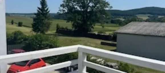 Таунхаус с 3 комнатами в Зигхартскирхен, Австрия № 205883 11