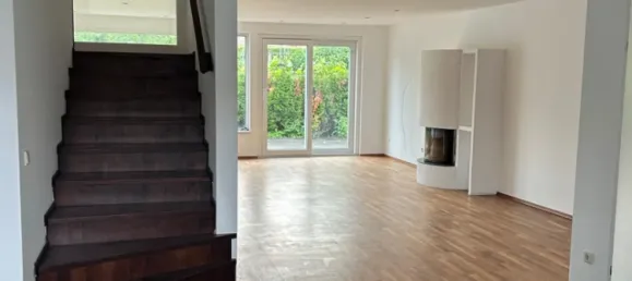 Таунхаус с 3 комнатами в Зигхартскирхен, Австрия № 205883 14