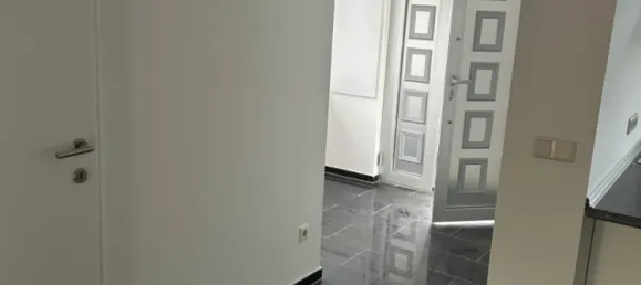 Таунхаус с 3 комнатами в Зигхартскирхен, Австрия № 205883 17