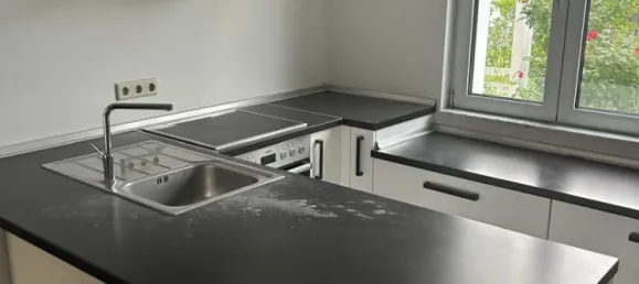 Таунхаус с 3 комнатами в Зигхартскирхен, Австрия № 205883 25