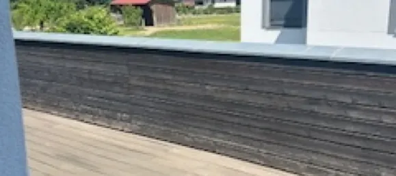 Таунхаус с 3 комнатами в Зигхартскирхен, Австрия № 205883 9