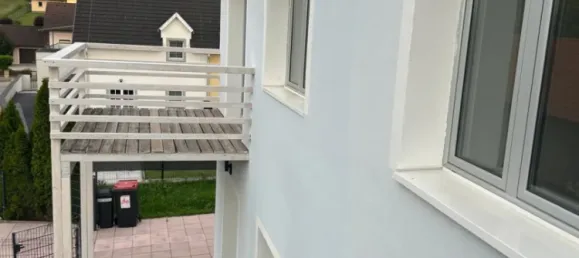 Таунхаус с 3 комнатами в Зигхартскирхен, Австрия № 205883 23