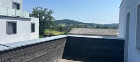 Таунхаус с 3 комнатами в Зигхартскирхен, Австрия № 205883 5