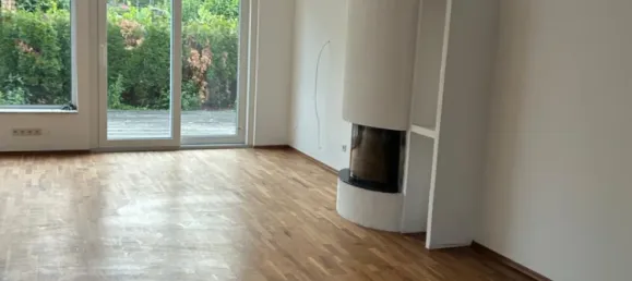 Таунхаус с 3 комнатами в Зигхартскирхен, Австрия № 205883 24