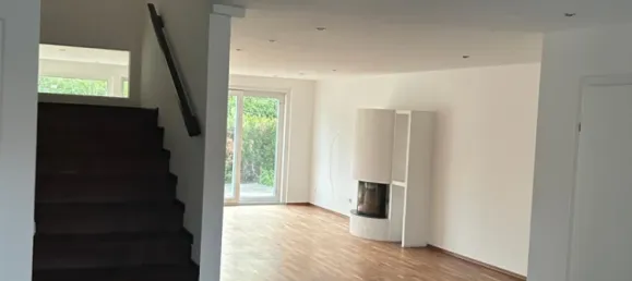 Таунхаус с 3 комнатами в Зигхартскирхен, Австрия № 205883 19