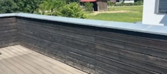 Таунхаус с 3 комнатами в Зигхартскирхен, Австрия № 205883 4