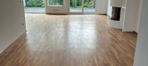 Таунхаус с 3 комнатами в Зигхартскирхен, Австрия № 205883 16