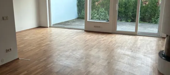 Таунхаус с 3 комнатами в Зигхартскирхен, Австрия № 205883 2