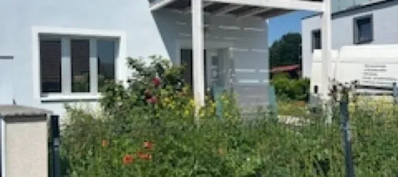 Таунхаус с 3 комнатами в Зигхартскирхен, Австрия № 205883 12