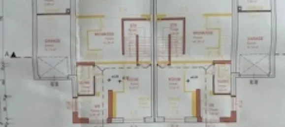 Таунхаус с 3 комнатами в Зигхартскирхен, Австрия № 205883 27