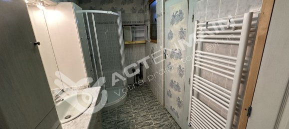 Дом с 8 спальнями в Вильбур, Франция № 81636 4