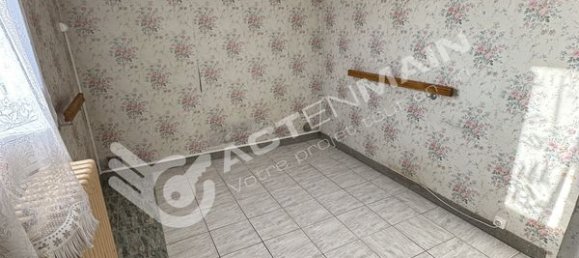 Дом с 8 спальнями в Вильбур, Франция № 81636 5