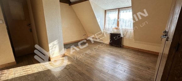 Дом с 8 спальнями в Вильбур, Франция № 81636 3