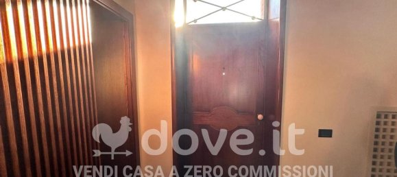 Duplex T3 em Santa Maria a Vico, Italy N.º 381146 21