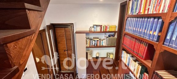Duplex T3 em Santa Maria a Vico, Italy N.º 381146 22