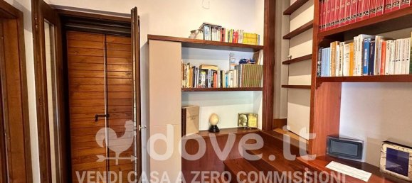 Duplex T3 em Santa Maria a Vico, Italy N.º 381146 15