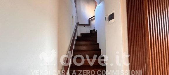 Duplex T3 em Santa Maria a Vico, Italy N.º 381146 12