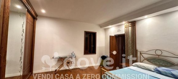 Duplex T3 em Santa Maria a Vico, Italy N.º 381146 16