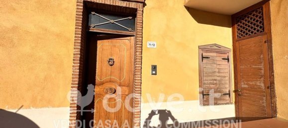 Duplex T3 em Santa Maria a Vico, Italy N.º 381146 24