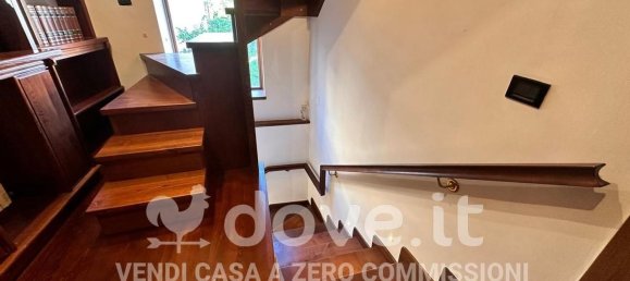 Duplex T3 em Santa Maria a Vico, Italy N.º 381146 23