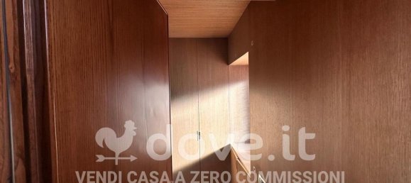 Duplex T3 em Santa Maria a Vico, Italy N.º 381146 8